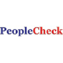 peoplecheck.com