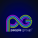 peoplegroup.com