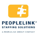 Peoplelink Staffing Solutions