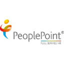 peoplepoint.nl