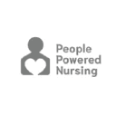People Powered Nursing
