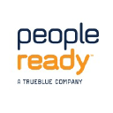 peopleready.com
