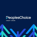PeoplesChoice Credit Union