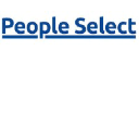 peopleselect.nl