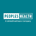 peopleshealth.com