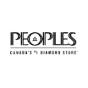 peoplesjewellers.com