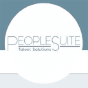PeopleSuite Talent Solutions