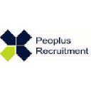 Peoplus Recruitment
