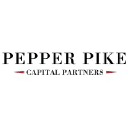 Pepper Pike Capital Partners