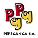 pepeganga.com.uy