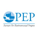 Partners for Environmental Progress