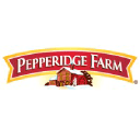 Pepperidge Farm