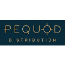 Pequod Distribution