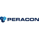 Peracon Group