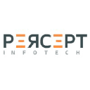 perceptinfotech.com