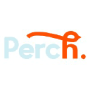 perchagents.com