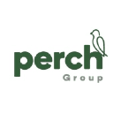 Perch Group