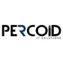 Percoid IT Solutions