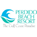 Perdido Beach Resort