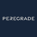peregrade.com