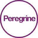 Peregrine Security (Singapore)