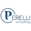 perelliconsulting.com