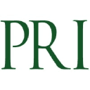 Perennial Resources International