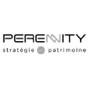 Perennity