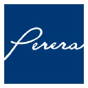 Perera Construction