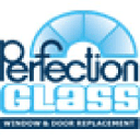 Perfection Glass