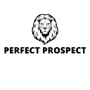 perfectprospect.co