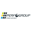 perfogroup.ch