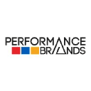 Performance Brands