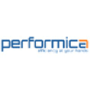 Performica