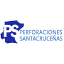 PERFORACIONES SANTACRUCEÑAS SRL
