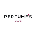 Perfume's Club