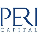 Peri Capital