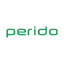 Perido AB