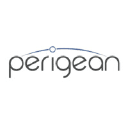 Perigean Technologies