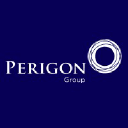 Perigon Group