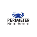 Perimeter Behavioral Hospital of Dallas