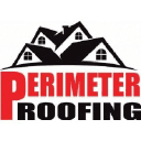 Perimeter Roofing