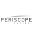 Periscope Capital