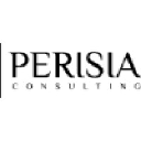 Perisia Consulting