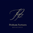 peritumpartners.com