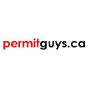 Permitguys.ca