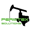 Permtex Solutions LLC