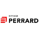 perrard.lu