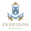 Perridon Holdings