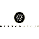 perrongroup.com.au